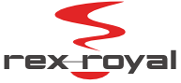 Rex-Royal