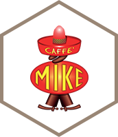 Prémium töltőanyagok